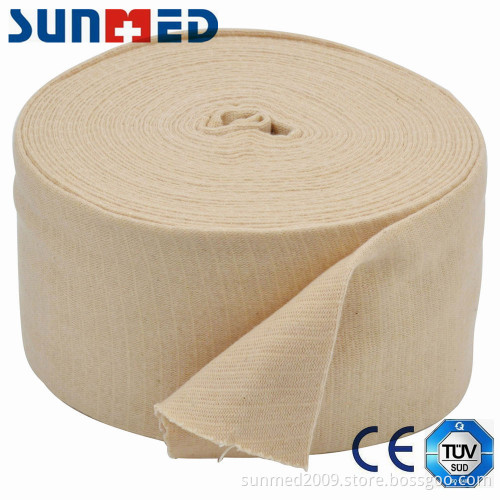 Tubular Support Bandage